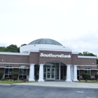 Southern Bank - Clinton