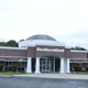 Southern Bank - Clinton