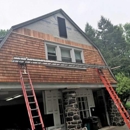 Jim Miller Inc. - Roofing Contractors