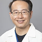 Chang, John T, MD