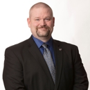 Keith Kirbow, APRN, FNP-C, PMHNP-BC - Physicians & Surgeons