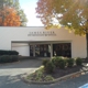 James River Eye Physicians