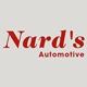 Nard's Automotive