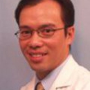 Dr. Thomas T Nguyen, MD - Physicians & Surgeons, Family Medicine & General Practice