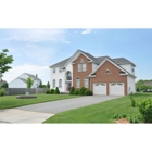 Karen Pardue, Real Broker