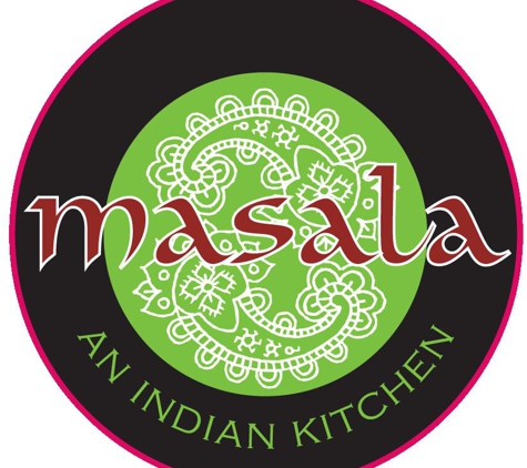 Masala Indian Kitchen - Lafayette, LA