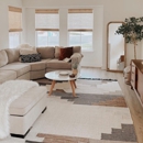 Budget Blinds - Draperies, Curtains & Window Treatments