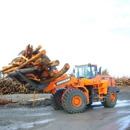 Cascade Trader, Inc. - Leasing Service