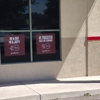Jiffy Lube Oil Change gallery
