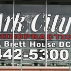 Ark City Chiropractic