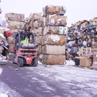 Allied Resource Recovery INC.