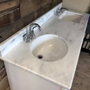 Bluegrass Marble & Granite - Marble-Natural-Wholesale & Manufacturers