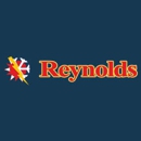 Reynolds Electric Heating And Air Conditioning Service - Heating Equipment & Systems