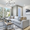 357 Degrees By Pulte Homes gallery