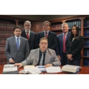 Law Offices of Janadia & Associates - Personal Injury Law Attorneys