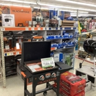 Tractor Supply Co