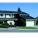 Beck Roofing Company, Inc. - General Contractors