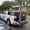 M&R Air Conditioning gallery