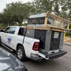 M&R Air Conditioning