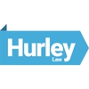 Hurley Law gallery