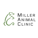 Miller Animal Clinic - Veterinarians