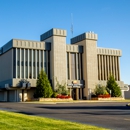 Great Southern Bank - Investments