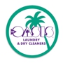 Oasis Laundry & Dry Cleaners