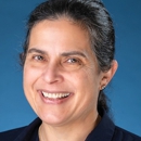 Irene Tata - Financial Advisor, Ameriprise Financial Services - Financial Planners