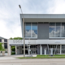 Sage Dental of South Miami (Office of Drs. Lopez and Sandoval) - Cosmetic Dentistry