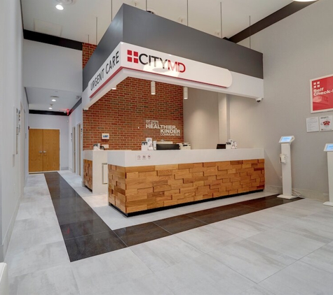 CityMD Financial District Urgent Care - New York, NY