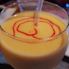 Wild Cook's Indian Grill gallery
