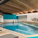 Holiday Inn Virginia Beach - Norfolk by IHG - Hotels