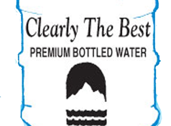 Clearly The Best - East Liverpool, OH