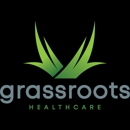 Grassroots Healthcare - Physicians & Surgeons