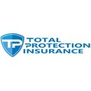 Total Protection Insurance - Motorcycle Insurance