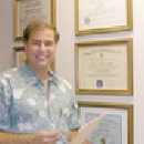 Aloha Foot Centers - Physicians & Surgeons, Podiatrists