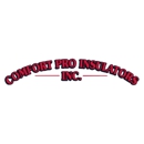 Comfort Pro Insulators Inc