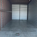 BestBox Storage - Boat Storage