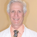 Harold S. Rabinovitz, MD - Physicians & Surgeons, Dermatology