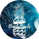Beach Bowls Fort Pierce - Health Food Restaurants