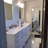 Craftworks Custom Cabinetry gallery