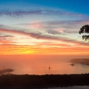 North Cliff Hotel - Restaurants