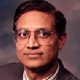 Kanti L Agrawal, MD