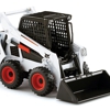 WBC Rentals gallery