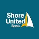 Shore United Bank Mortgage Loan Office - ATM Locations