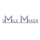 Smile Maker