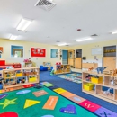 Ford Road KinderCare - Day Care Centers & Nurseries