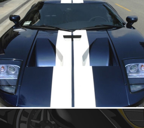 Wayne's Windscreens - Mandurah, WA. Quality workmanship.