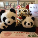 Panda Restaurant - Family Style Restaurants