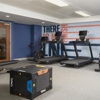 Hampton Inn York gallery